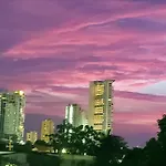 Hermosa Casa Colonial Cartagena