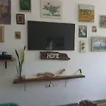 Hermosa Casa Colonial Cartagena