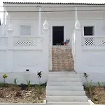 Hermosa Casa Colonial Cartagena